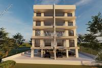 2 Bedroom Penthouse in Latsia (Nicosia) for sale 