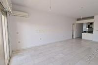3 Bedroom Apartment · Apostolos Andreas Limassol (Limassol) to rent 