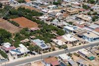 5 Bedroom Detached house in Avgorou (Famagusta) for sale 