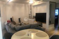 3 Bedroom Apartment · Potamos Germasogeias (Limassol) for sale 