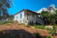 3 Bedroom Town house in Strovolos (Nicosia) to rent 