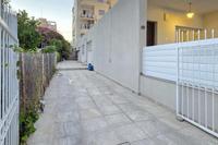 2 Bedroom Semi-detached house · Neapolis (Limassol) to rent 