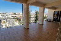 3 Bedroom Apartment · Agios Spyridonas (Limassol) to rent 