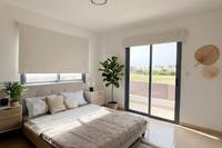 2 Bedroom Apartment · Geroskipou (Paphos) for sale 