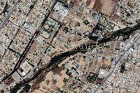 677 SQM Plot · Archangelos (Nicosia) for sale 