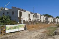  Mixed Use Project in Poli Chrysochous (Paphos) for sale 