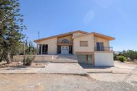3 Bedroom Detached house · Parekklisia (Limassol) for sale 