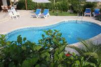 3 Bedroom Detached house in Pissouri (Limassol) for sale 