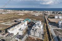1 Bedroom Apartment in Livadia Larnacas (Larnaca) for sale 