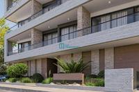 2 Bedroom Penthouse in Larnaca Municipality (Larnaca) for sale 