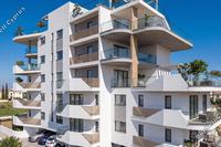 3 Bedroom Apartment in Mackenzie (Larnaca) for sale 