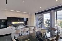 3 Bedroom Penthouse in Mesa Gitonia (Limassol) for sale 