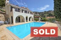 2 Bedroom Detached house · Tala (Paphos) for sale 