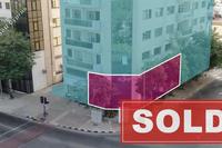  Office · Nicosia Municipality (Nicosia) for sale 