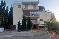 1 Bedroom Apartment · Deryneia (Famagusta) for sale 