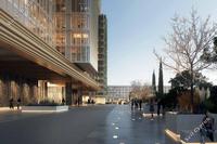 2 Bedroom Apartment · Agioi Omologitai (Nicosia) for sale 