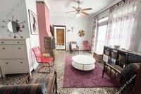 3 Bedroom Apartment · Strovolos (Nicosia) to rent 