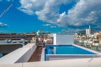 3 Bedroom Apartment in Limassol Municipality (Limassol) for sale 