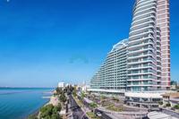 2 Bedroom Apartment in Potamos Germasogeias (Limassol) to rent 