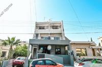 3 Bedroom Detached house · Faneromeni (Larnaca) for sale 