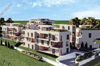 2 Bedroom Ground floor apartment in Livadia Larnacas (Larnaca) for sale 