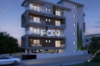 1 Bedroom Apartment · Paphos Municipality (Paphos) for sale 
