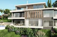 5 Bedroom Detached house · Tala (Paphos) for sale 