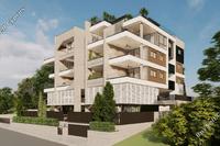3 Bedroom Apartment in Agia Fyla (Limassol) for sale 