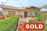 3 Bedroom Bungalow · Paralimni (Famagusta) for sale 