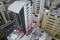 Office in Nicosia Municipality (Nicosia) for sale 