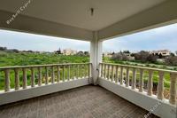 3 Bedroom Apartment in Emba (Paphos) for sale 
