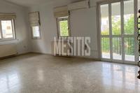 3 Bedroom Apartment · Strovolos (Nicosia) to rent 