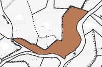 5352 SQM Plot in Farmakas (Nicosia) for sale 