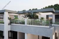 2 Bedroom Apartment · Germasogeia (Limassol) for sale 
