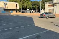 691 SQM Land in Katholiki (Limassol) for sale 