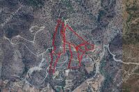 112526 SQM Land · Foinikaria (Limassol) for sale 