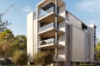 2 Bedroom Apartment · Potamos Germasogeias (Limassol) for sale 