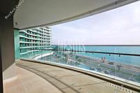 2 Bedroom Apartment · Germasogeia (Limassol) for sale 