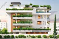 3 Bedroom Apartment in Neapolis (Limassol) for sale 