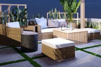 1 Bedroom Apartment in Aradippou (Larnaca) for sale 