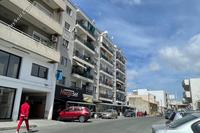 3 Bedroom Apartment · Chrysopolitissa (Larnaca) for sale 