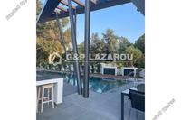 5 Bedroom Detached house · Strovolos (Nicosia) to rent 