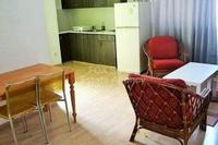  Apartment Building · Agioi Omologitai (Nicosia) for sale 