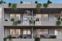 Studio Apartment · Makedonitissa (Nicosia) for sale 