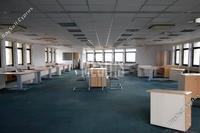  Building in Nicosia Municipality (Nicosia) for sale 