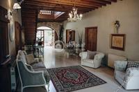  Hotel · Paramytha (Limassol) for sale 