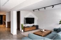 2 Bedroom Maisonette · Archangelos (Nicosia) to rent 