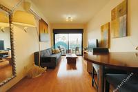 2 Bedroom Apartment in Mouttagiaka (Limassol) for sale 