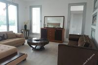 3 Bedroom Detached house · Moni (Limassol) for sale 