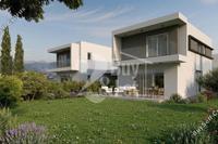3 Bedroom Detached house in Akrounta (Limassol) for sale 